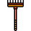 Rake icon 64x64