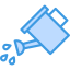 Watering can icon 64x64