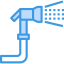Hose icon 64x64