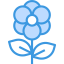Flower icon 64x64