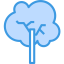 Tree icon 64x64