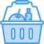 Basket icon 64x64
