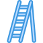 Ladder icon 64x64