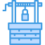 Well icon 64x64