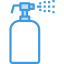 Spray icon 64x64