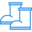 Boots icon 64x64