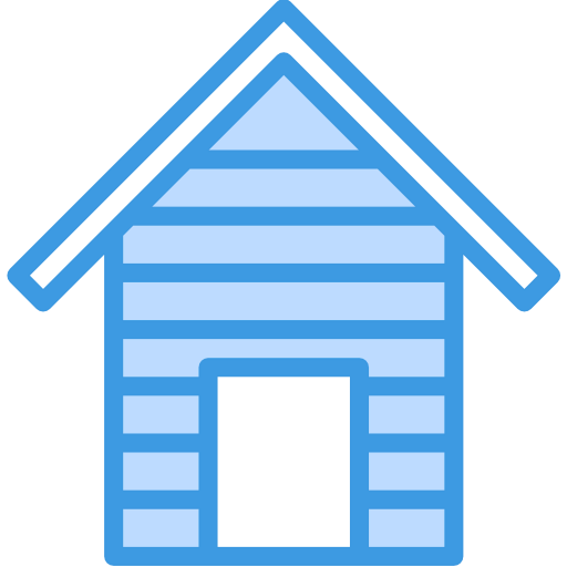 Barn icon