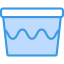 Pot icon 64x64