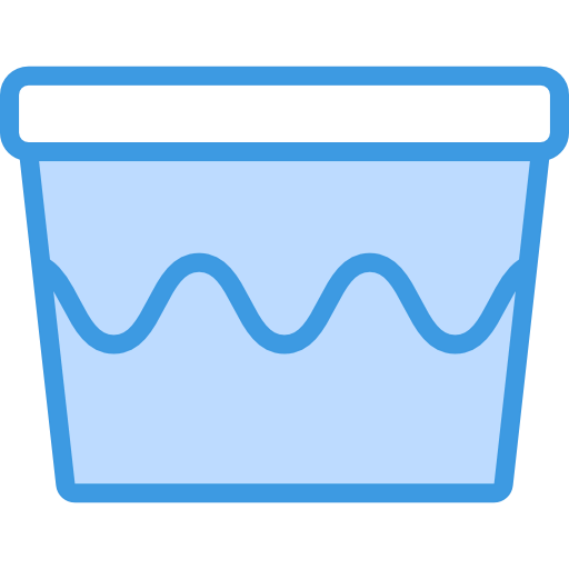 Pot icon
