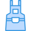 Apron icon 64x64