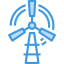 Windmill icon 64x64