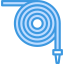 Hose icon 64x64