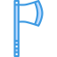Axe icon 64x64