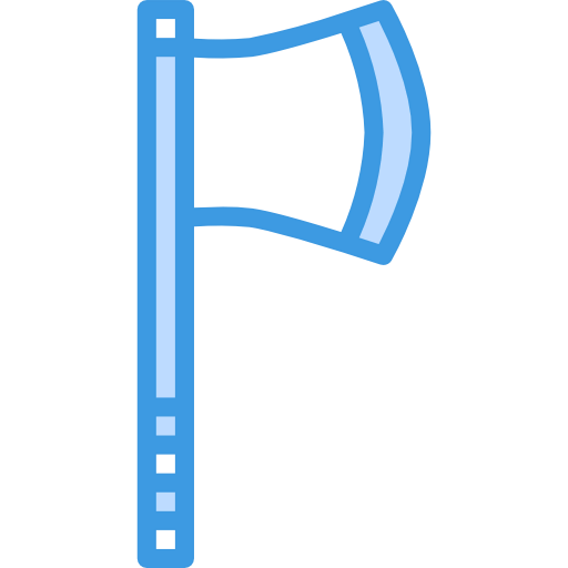 Axe icon