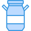 Milk icon 64x64