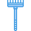 Rake icon 64x64