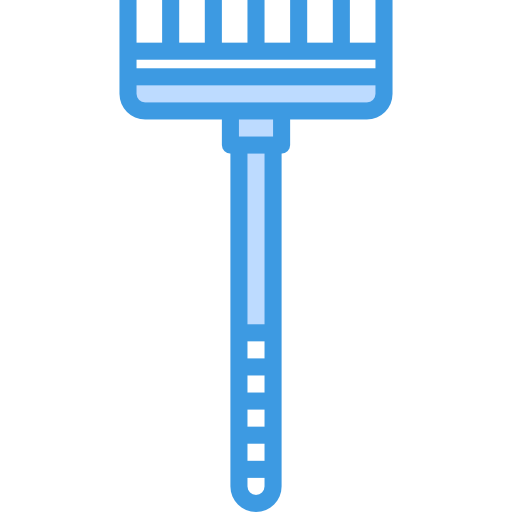 Rake icon