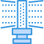 Sprinkler icon 64x64