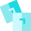 Ice icon 64x64