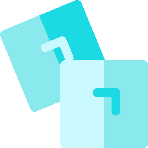 Ice icon