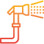 Hose icon 64x64
