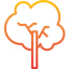 Tree icon 64x64
