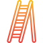 Ladder icon 64x64