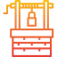 Well icon 64x64
