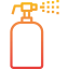 Spray icon 64x64