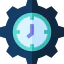 Adjust Symbol 64x64