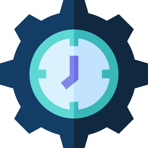 Adjust icon