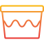 Pot icon 64x64