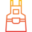Apron icon 64x64