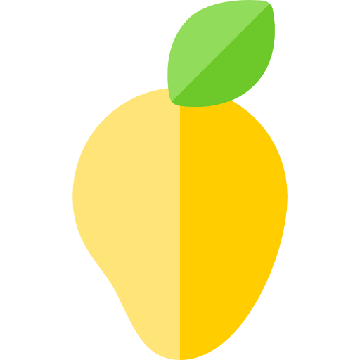 Mango icon