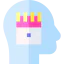 Data icon 64x64
