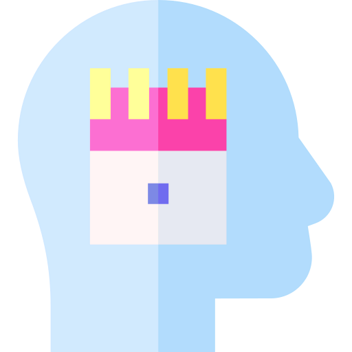 Data icon