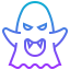 Ghost icon 64x64