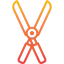 Shears ícono 64x64