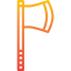 Axe icon 64x64