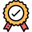 Medal icon 64x64