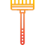 Rake icon 64x64
