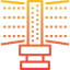 Sprinkler icon 64x64