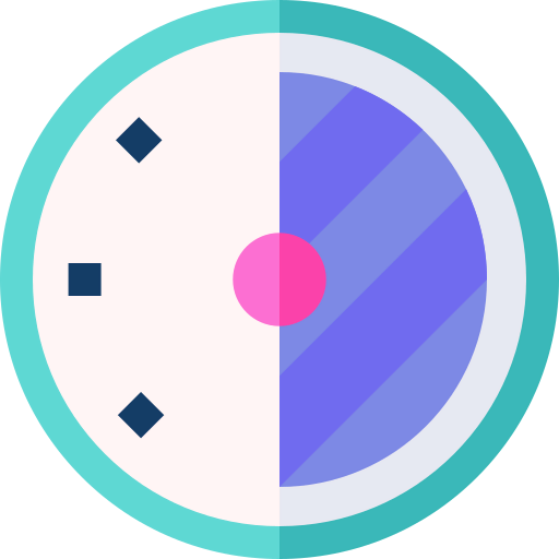 Time ícono
