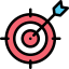 Target icon 64x64