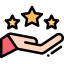 Success icon 64x64