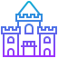 Castle icon 64x64