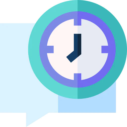Agree icon