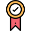 Medal icon 64x64