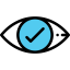 Vision icon 64x64