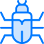 Beetle icône 64x64